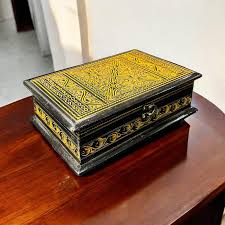 Pakistan Handicrafts 